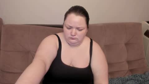 Alice and Alex online show from August 3, 11:56 pm