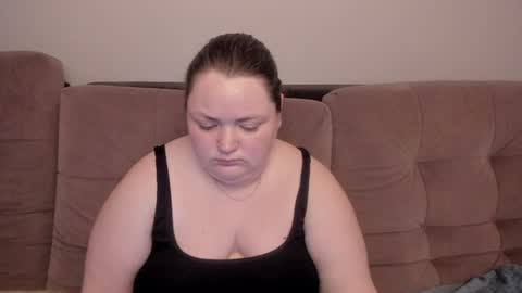 Alice and Alex online show from August 4, 5:26 am