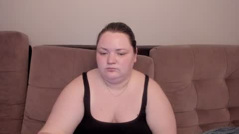 Alice and Alex online show from August 4, 6:32 am