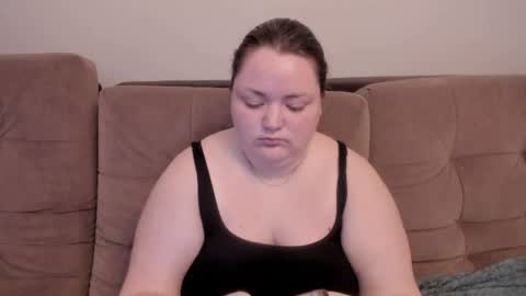 Alice and Alex online show from August 5, 12:41 am