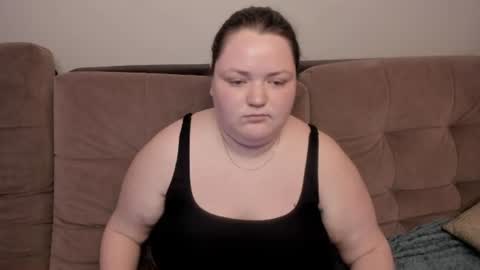 Alice and Alex online show from August 5, 3:59 am
