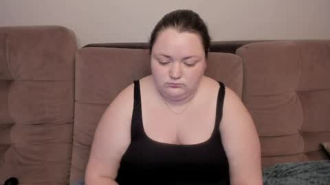 Alice and Alex online show from August 5, 5:16 am