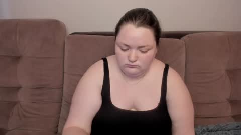 Alice and Alex online show from August 5, 6:22 am