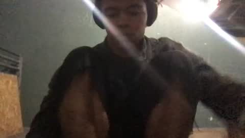 iheartlol online show from August 13, 3:20 am