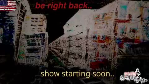 ihostutravel online show from July 9, 1:54 am