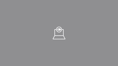 Nice BBOy online show from March 27, 12:15 am