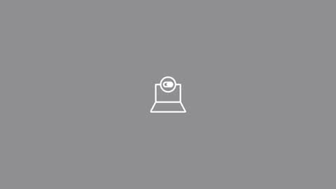 Nice BBOy online show from April 13, 7:57 pm