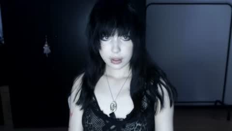 iiiiiiis online show from July 21, 2:48 am
