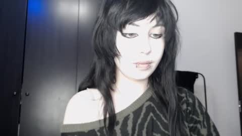 iiiiiiis online show from August 6, 6:40 pm