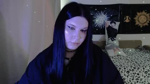 Vella online show from July 29, 4:47 pm