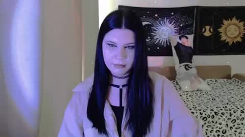 Vella online show from July 30, 2:57 pm