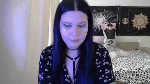 Vella online show from July 31, 11:16 am