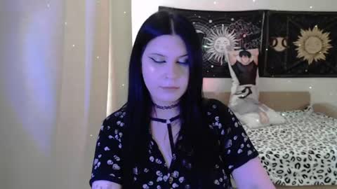Vella online show from July 31, 1:28 pm