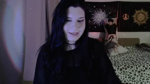 Vella online show from August 8, 12:22 am