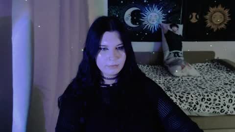 Vella online show from August 10, 6:31 pm
