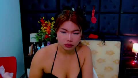 iisalombardi online show from August 10, 5:42 am