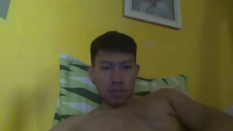ikbaladityar96 online show from September 3, 4:54 pm