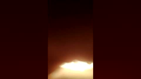 ike2019t online show from July 29, 5:47 am