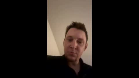 iknowuslut online show from March 30, 1:30 am