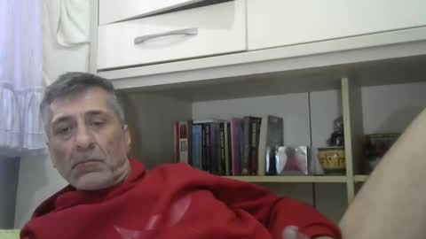 iko73 online show from May 21, 11:45 am