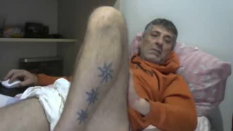 iko73 online show from May 22, 1:18 am