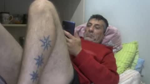 iko73 online show from May 22, 2:24 am