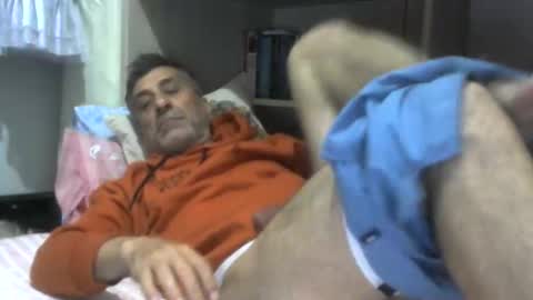 iko73 online show from May 23, 12:46 am