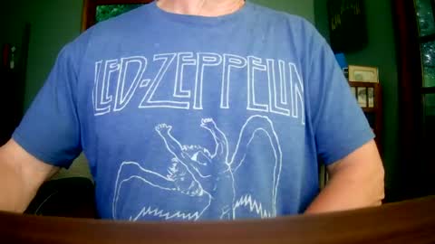 il_undercover online show from July 15, 10:38 am