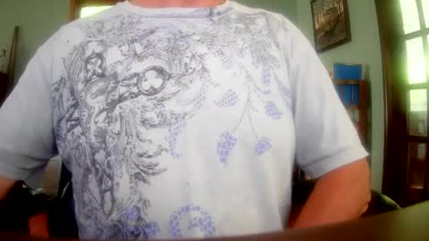 il_undercover online show from August 7, 1:33 pm