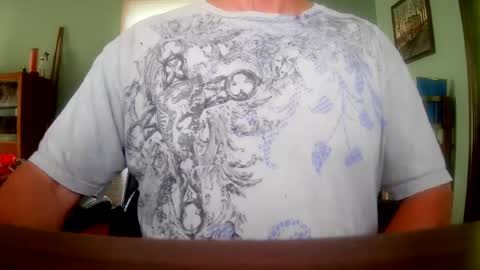 il_undercover online show from August 8, 1:33 pm