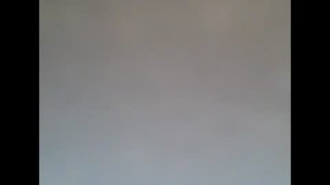 Ila69 online show from June 18, 6:41 pm