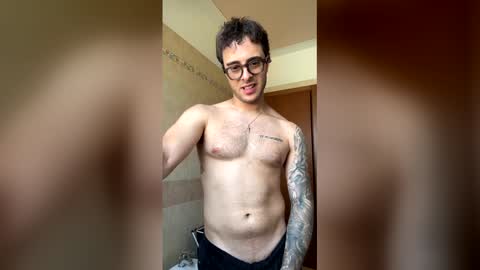 ildavid22 online show from May 26, 12:06 pm