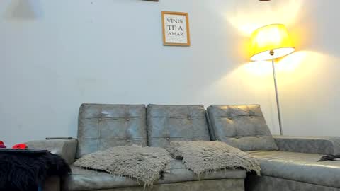 ile_matamba online show from August 11, 10:12 pm