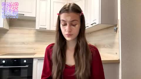 Sophie online show from March 29, 10:12 am