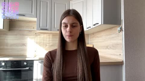 Sophie online show from April 1, 9:07 am