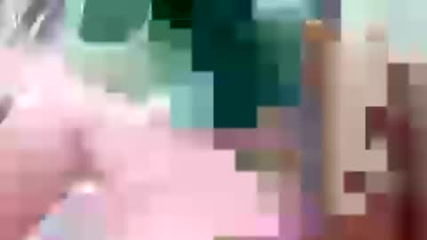 iliaskris online show from August 12, 10:56 pm