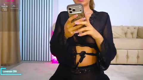 Emma online show from August 4, 6:21 am