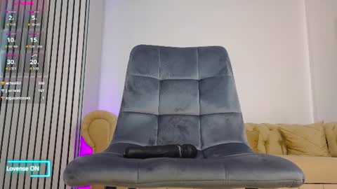 Emma online show from August 14, 12:20 pm