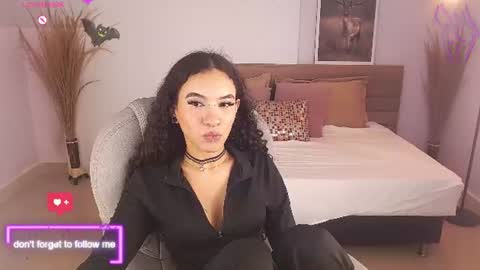 ilitzy cardona online show from August 4, 7:55 pm