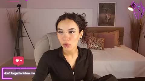 ilitzy cardona online show from August 14, 4:32 pm