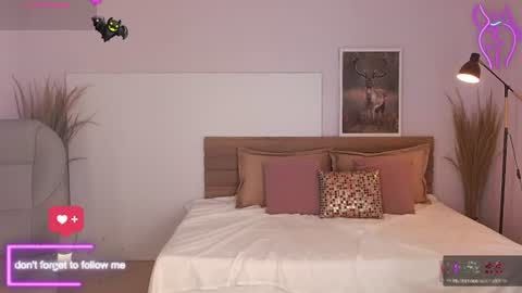 ilitzy cardona online show from August 14, 6:44 pm