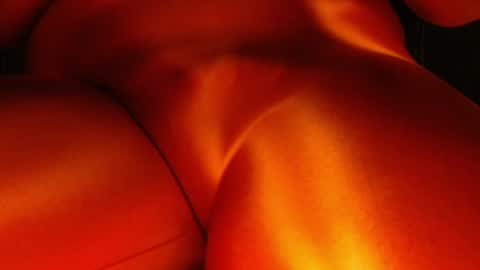 Spando online show from May 21, 4:36 am