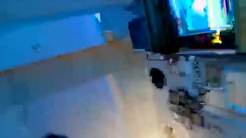 Latin Geil online show from February 21, 4:05 pm