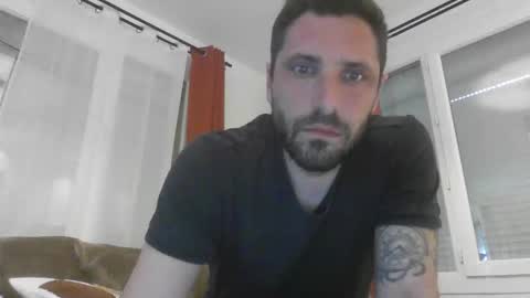 illela1387 online show from March 20, 1:47 pm