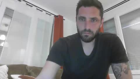 illela1387 online show from March 20, 2:53 pm