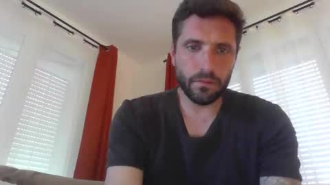 illela1387 online show from April 9, 2:47 pm