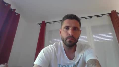 illela1387 online show from April 24, 4:34 pm