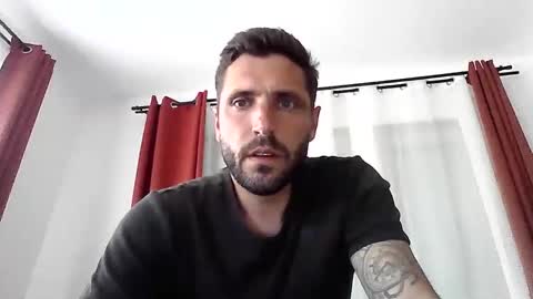 illela1387 online show from May 19, 12:06 pm