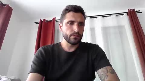 illela1387 online show from May 19, 1:12 pm