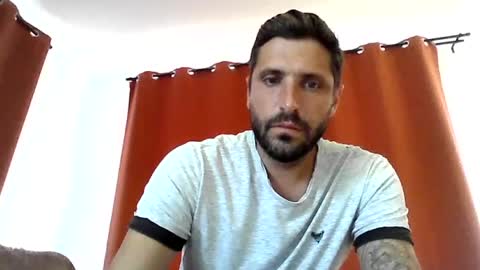illela1387 online show from August 3, 11:28 am